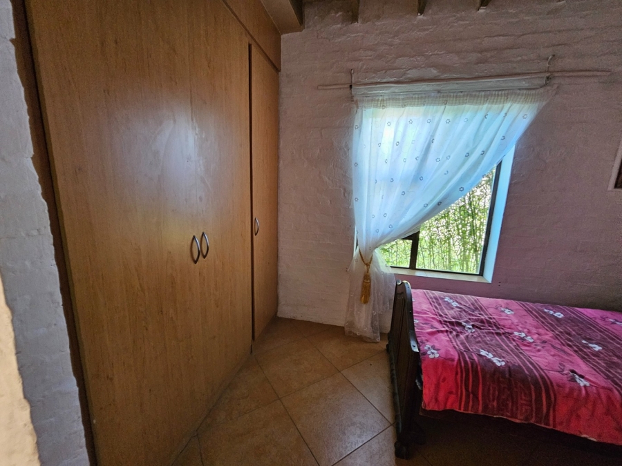 2 Bedroom Property for Sale in Albertinia Western Cape